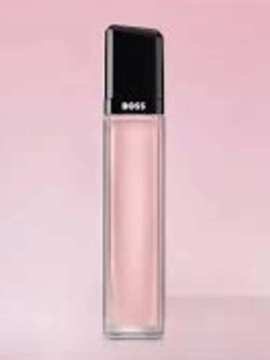 Hugo Boos Ma Vie 75 Ml Mujer 2