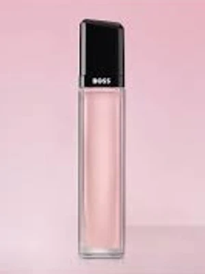 Hugo Boos Ma Vie 75 Ml Mujer