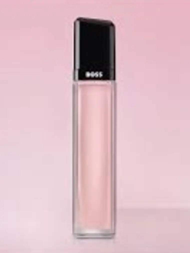 Hugo Boos Ma Vie 75 Ml Mujer 2
