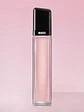 Hugo Boos Ma Vie 75 Ml Mujer - Miniatura 2
