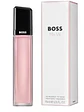 Hugo Boos Ma Vie 75 Ml Mujer - Miniatura 1
