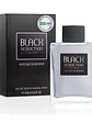 Antonio Banderas Black Seduction 200 Ml Edt Men - Miniatura 3