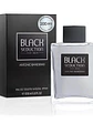 Antonio Banderas Black Seduction 200 Ml Edt Men - Miniatura 4