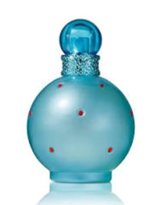 Britney Spears Circus Fantasy Edp 100ml Mujer