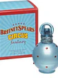 Britney Spears Circus Fantasy Edp 100ml Mujer - Miniatura 5