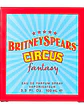Britney Spears Circus Fantasy Edp 100ml Mujer - Miniatura 3