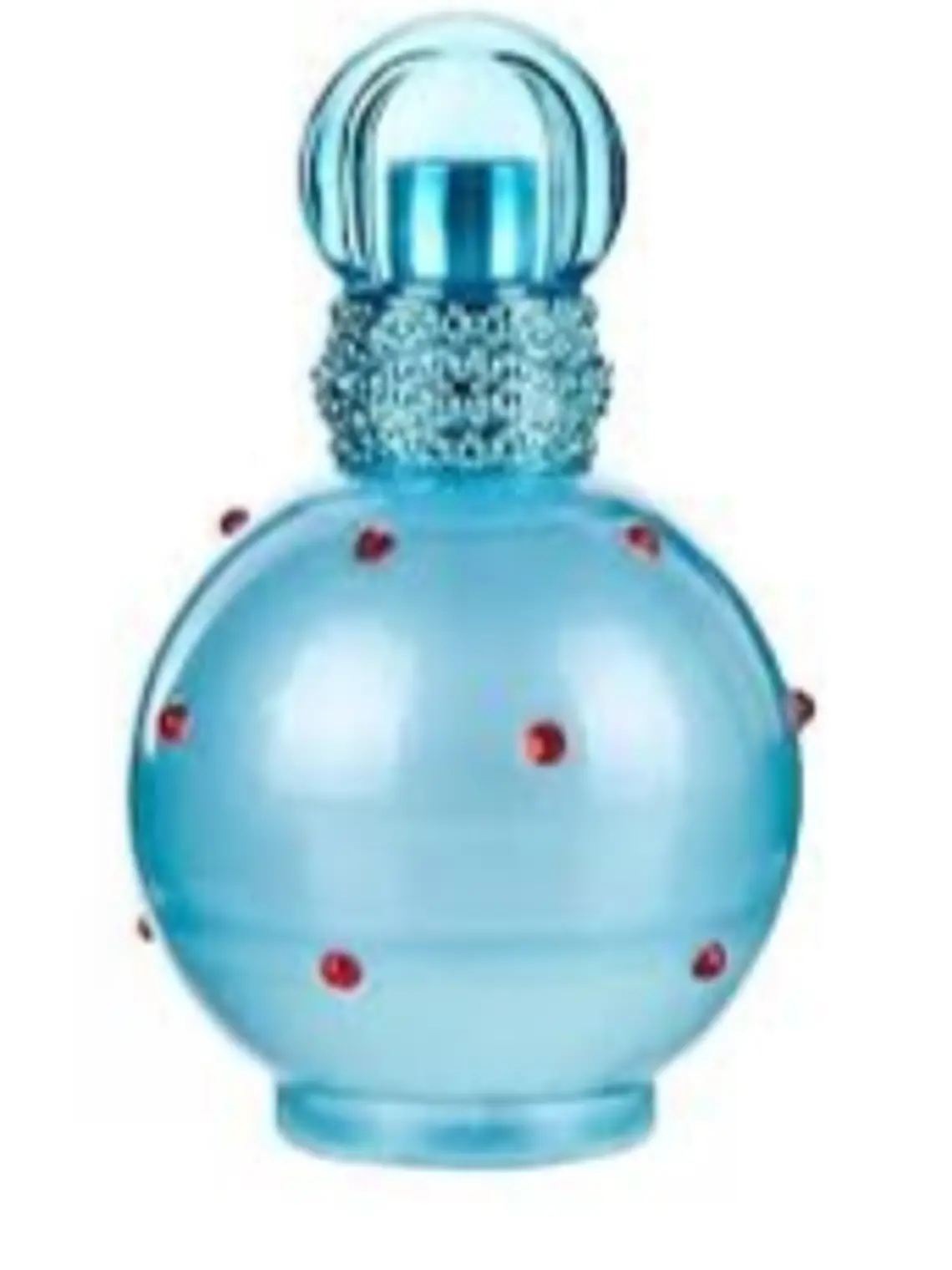 Britney Spears Circus Fantasy Edp 100ml Mujer 4