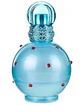 Britney Spears Circus Fantasy Edp 100ml Mujer - Miniatura 4