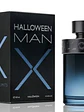Halloween Man X 125 Ml Edt Para Hombre - Miniatura 1