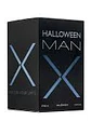 Halloween Man X 125 Ml Edt Para Hombre - Miniatura 2