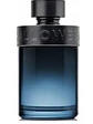 Halloween Man X 125 Ml Edt Para Hombre - Miniatura 4