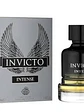 Fragrance World Invicto Intense 100 Ml Edp - Miniatura 4