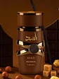 Lattafa Asad Bourbon 100 Ml Edp - Miniatura 2