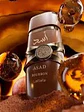 Lattafa Asad Bourbon 100 Ml Edp - Miniatura 3