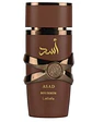 Lattafa Asad Bourbon 100 Ml Edp - Miniatura 5
