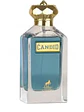 Maison Alhambra So Candid Pour Homme Edp 100ml Hombre - Miniatura 4