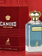 Maison Alhambra So Candid Pour Homme Edp 100ml Hombre - Miniatura 3