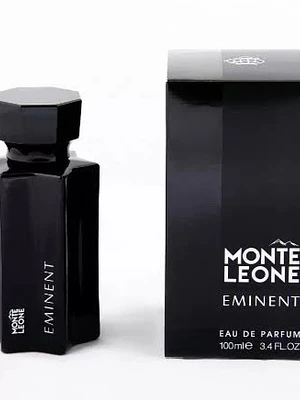 Fragrance World Monte Leone Eminent Edp 100 Ml Men