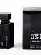 Fragrance World Monte Leone Eminent Edp 100 Ml Men - Miniatura 1