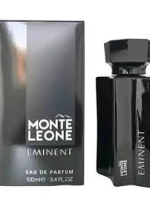 Fragrance World Monte Leone Eminent Edp 100 Ml Men