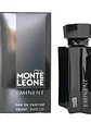 Fragrance World Monte Leone Eminent Edp 100 Ml Men - Miniatura 2
