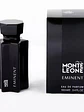 Fragrance World Monte Leone Eminent Edp 100 Ml Men - Miniatura 4