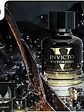 Fragrance World Invicto Victorious Edp 100ml Hombre - Miniatura 2