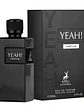 Maison Alhambra Yeah Parfum 100 Ml Edp - Miniatura 1