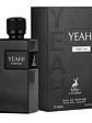 Maison Alhambra Yeah Parfum 100 Ml Edp - Miniatura 2