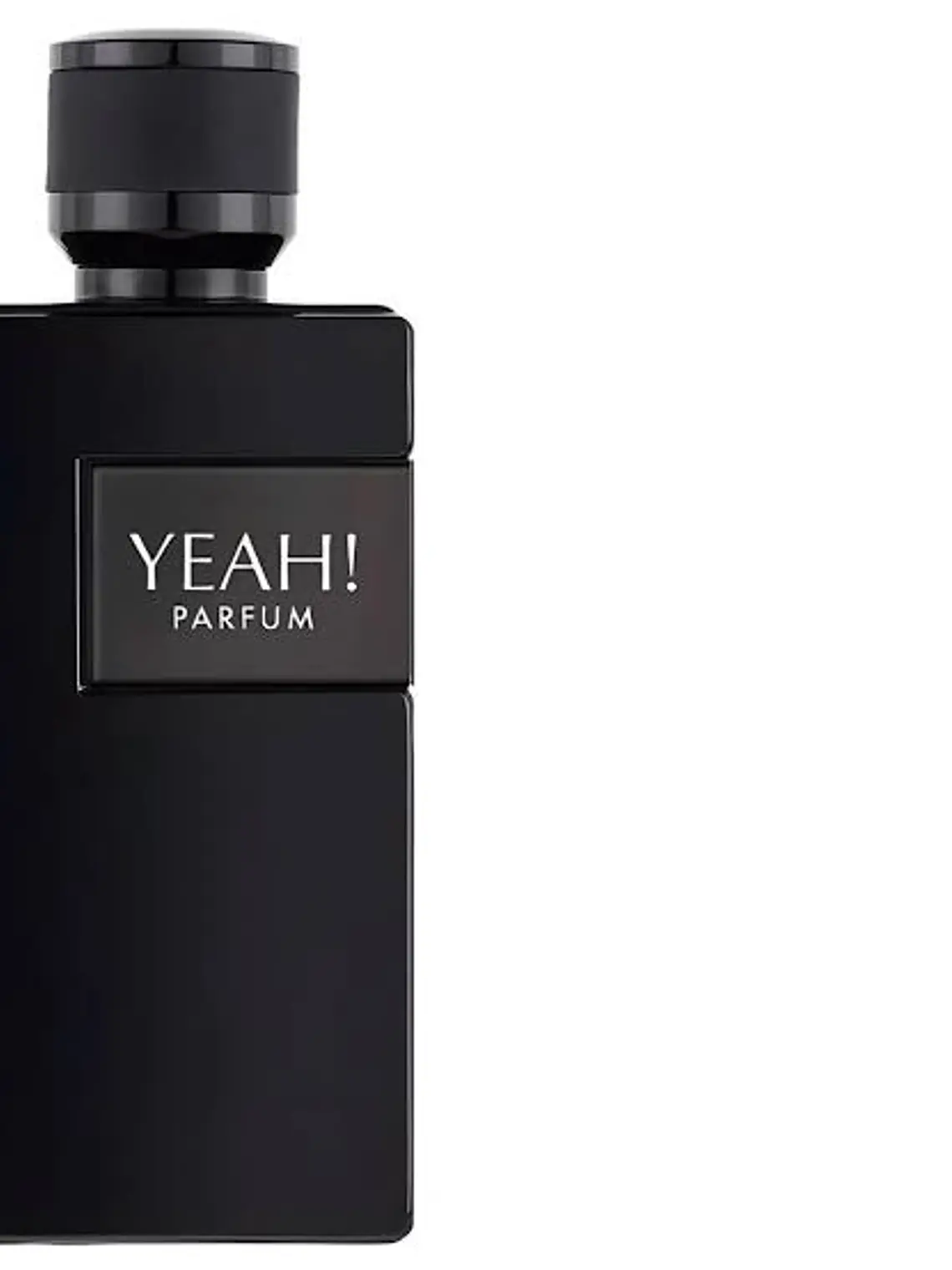 Maison Alhambra Yeah Parfum 100 Ml Edp 3