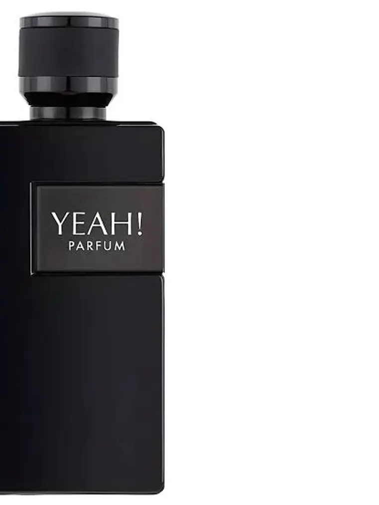 Maison Alhambra Yeah Parfum 100 Ml Edp 3