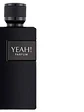 Maison Alhambra Yeah Parfum 100 Ml Edp - Miniatura 3