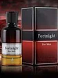 Maison Alhambra Fortnight For Men 100 Ml Edp - Miniatura 4