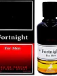 Maison Alhambra Fortnight For Men 100 Ml Edp - Miniatura 1
