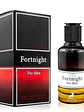 Maison Alhambra Fortnight For Men 100 Ml Edp - Miniatura 3