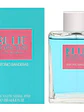 Blue Seduction Woman 200ml Edt Antonio Banderas - Miniatura 3