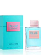 Blue Seduction Woman 200ml Edt Antonio Banderas - Miniatura 1