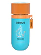 Hayati Emper Genius 100 Ml Edp Hombre - Miniatura 3