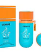 Hayati Emper Genius 100 Ml Edp Hombre - Miniatura 5