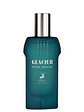 Maison Alhambra Glacier Pour Homme 100ml Men - Miniatura 3