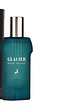 Maison Alhambra Glacier Pour Homme 100ml Men - Miniatura 5