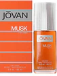 Musk Agua De Colonia 88ml Para Hombre - Miniatura 1