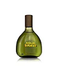 Antonio Puig Agua Brava Men Edc 100 Ml Cologne - Miniatura 4