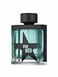 Fragance World Star Men Edp 100ml Hombre - Miniatura 3