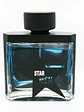 Fragance World Star Men Edp 100ml Hombre - Miniatura 4