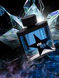 Fragance World Star Men Edp 100ml Hombre - Miniatura 5