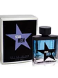Fragance World Star Men Edp 100ml Hombre - Miniatura 1