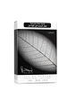 Lattafa Najdia 100ml Edp  - Miniatura 3