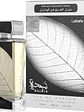 Lattafa Najdia 100ml Edp  - Miniatura 4