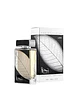 Lattafa Najdia 100ml Edp  - Miniatura 5